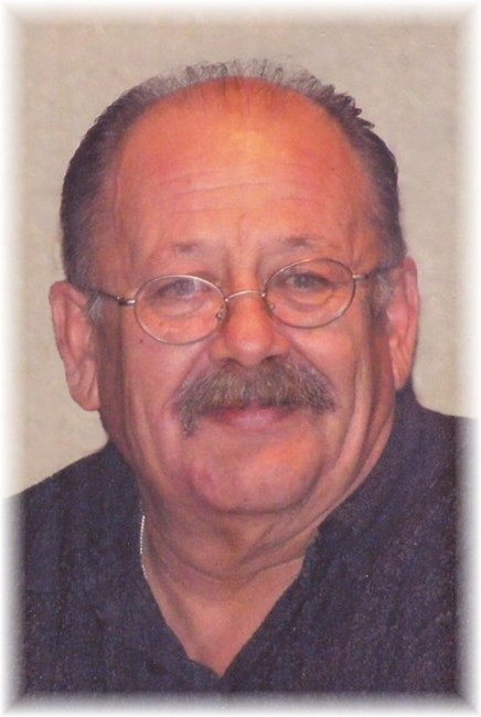 Obituario de Gregory William Rose
