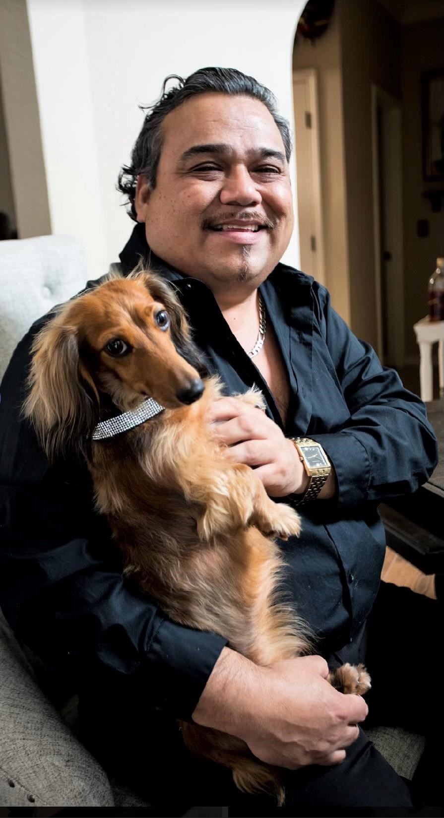 David Lopez Obituary Pelham, AL