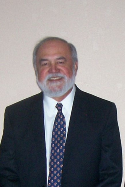 Obituary of Lawrence Thomas Afzal