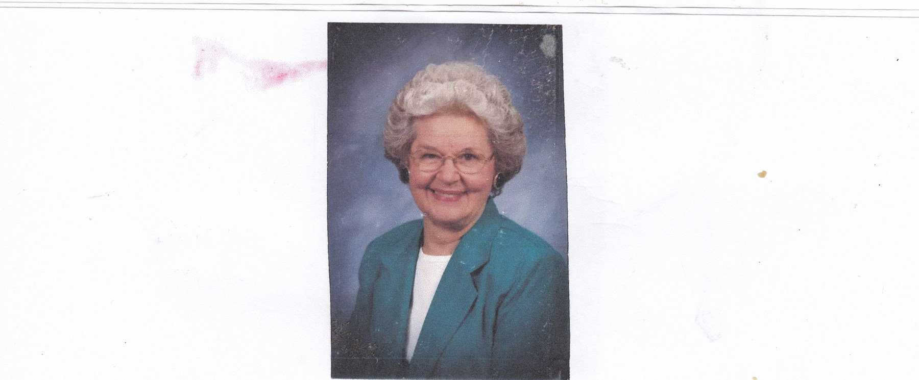 Obituary of Margaret "Maggie" (Teague) Bolick