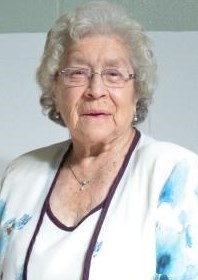 Obituary of Rebecca R. Cardenas