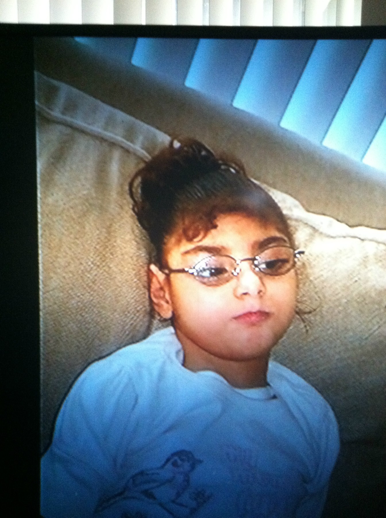 Obituary of Corina E Vega