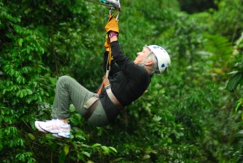 Obituary of Lillian Joanne Jones