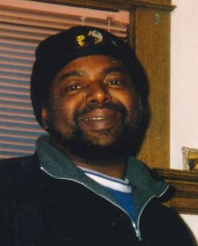Obituary of Lary D. Green