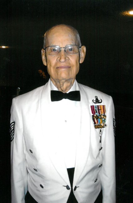 Obituary of James "Jay" Harrington