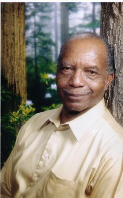 Obituary of Nathaniel Bell