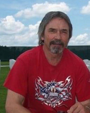 Obituary of Robert "Bob" A. Juve