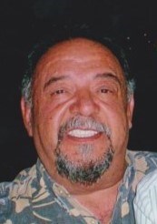 Avis de décès de Joseph L. Tiscareno