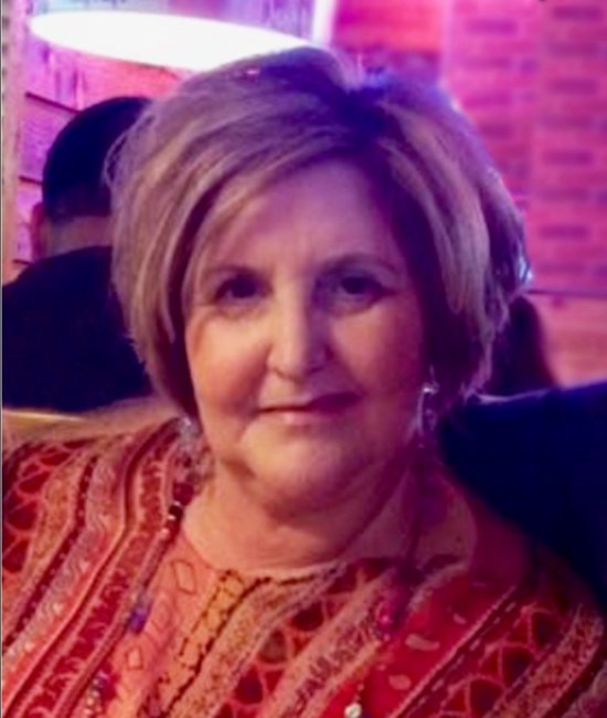 Obituary of Kathleen Alice Hatley