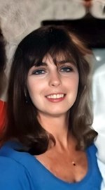 Carol Dowling