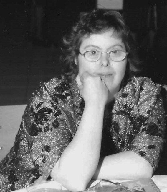 Obituary of Wendy Pringle