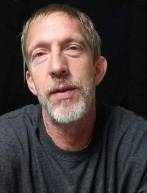 Obituary of James Alvin Oxford II