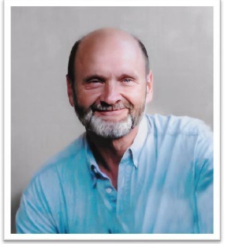 Obituary of Charles Michael Hornick