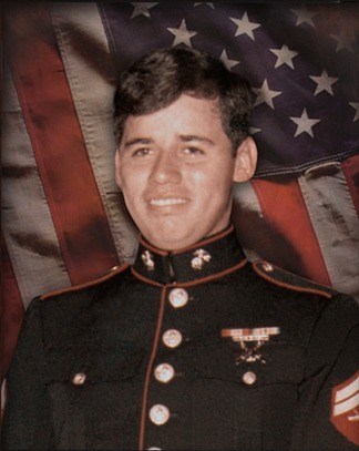 Obituary of Johnny Bernal Castillo Sr.