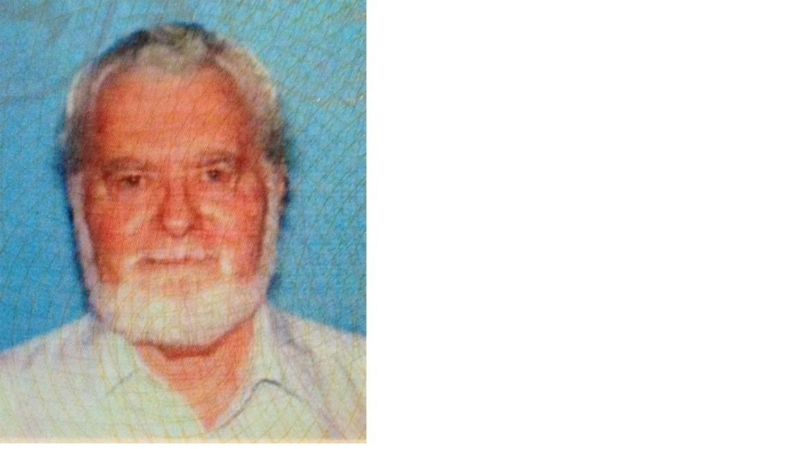 Obituary of Marvin Eugene Logan