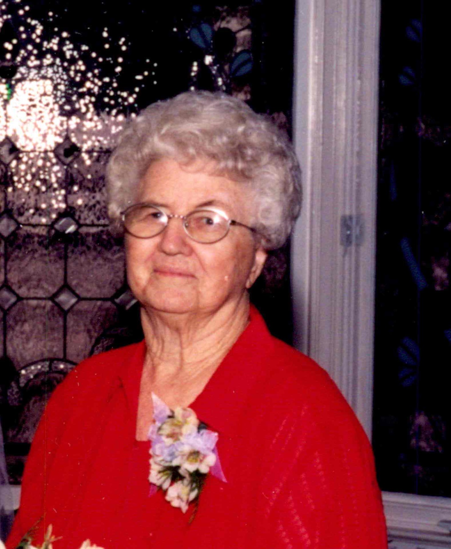 Virginia Lawrence Obituary Riverside, CA