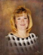 Charlotte Byrd