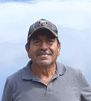 obituary image