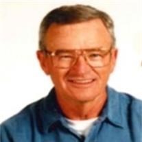 Obituary of Norman H. Baker