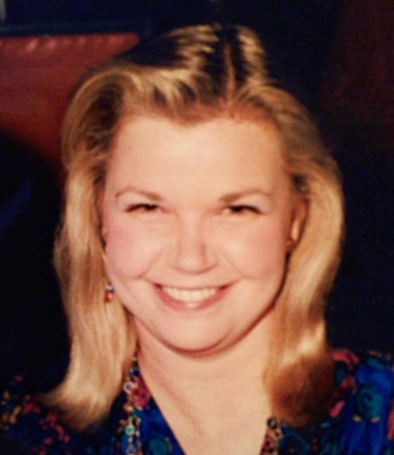 Obituary of Gwen Casto