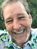 Obituary of Andrew Lynn Derrick