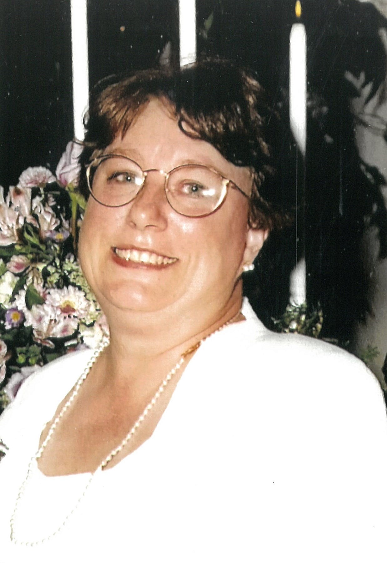 Dale A. Nohr Obituary Levittown, PA
