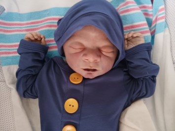 Obituary of Jamie Kenneth Freeman