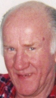 Obituary of Lorentz Soren Hedlund