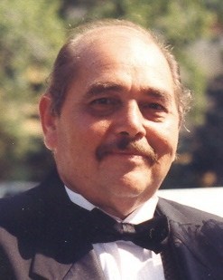 Obituary of William Corsa