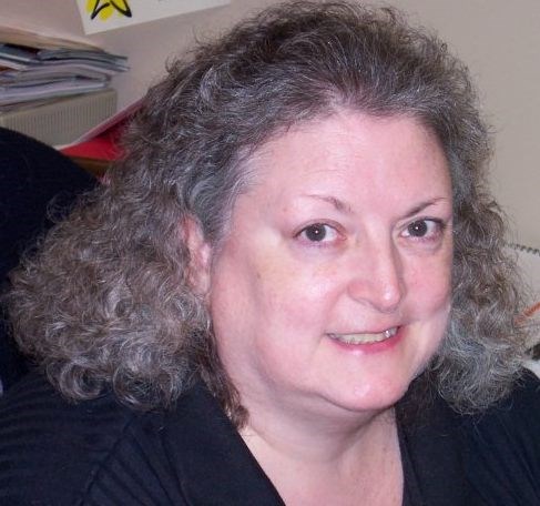 Obituary of Cindy S. Harris