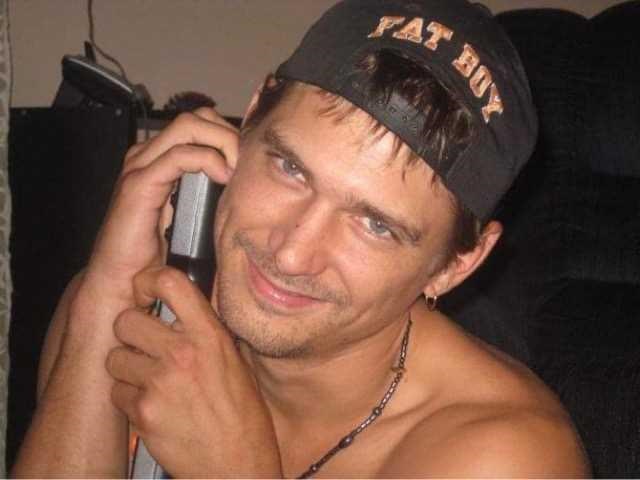 Obituary of James "Jim" Jantz