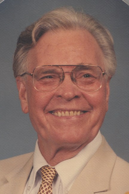 Obituary of Frank Kelly Jr.