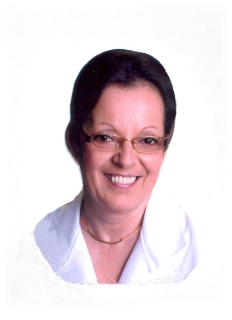 Obituary of AnnaMarie Keenan-Narvaez