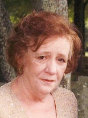 Obituary of Linda M. DiPina