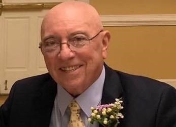 Obituary of Ralph Lopez Jr.