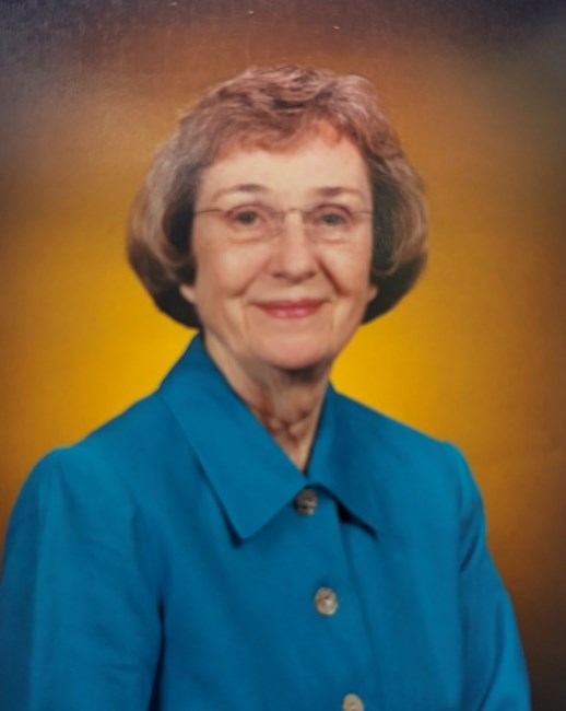 Obituary of Nane Clem
