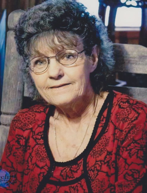 Obituary of Brenda Conner Biles