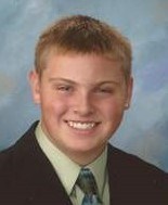 Obituary of David Louis Cunha