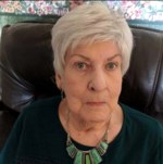 Gail Barnes