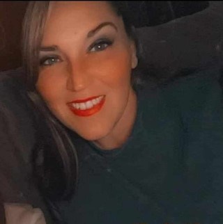 Obituary of Krystal D. Van Deusen