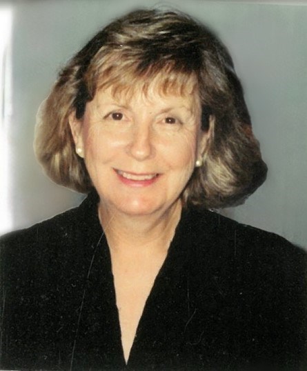 Obituary of Nelda Sue Beasley