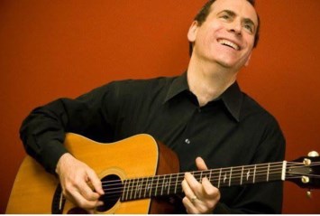 Obituario de Roger M. Friedensen