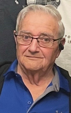 Obituary of Benjamin Torres Gonzalez
