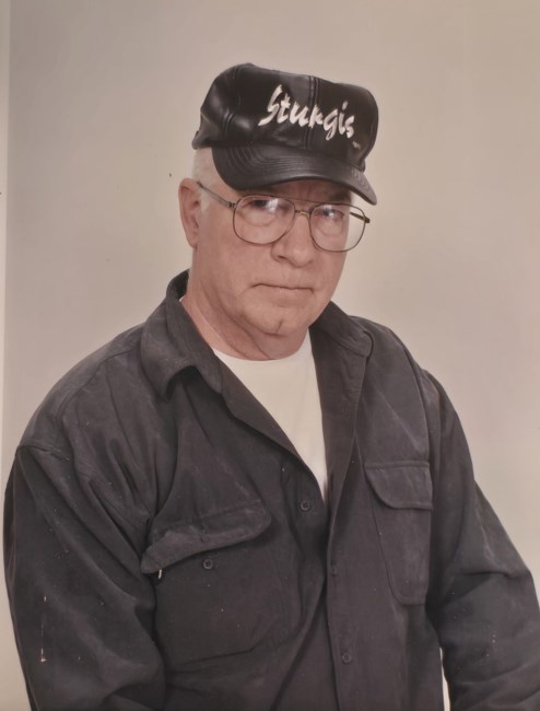 Obituary of Howard Dexter Ives