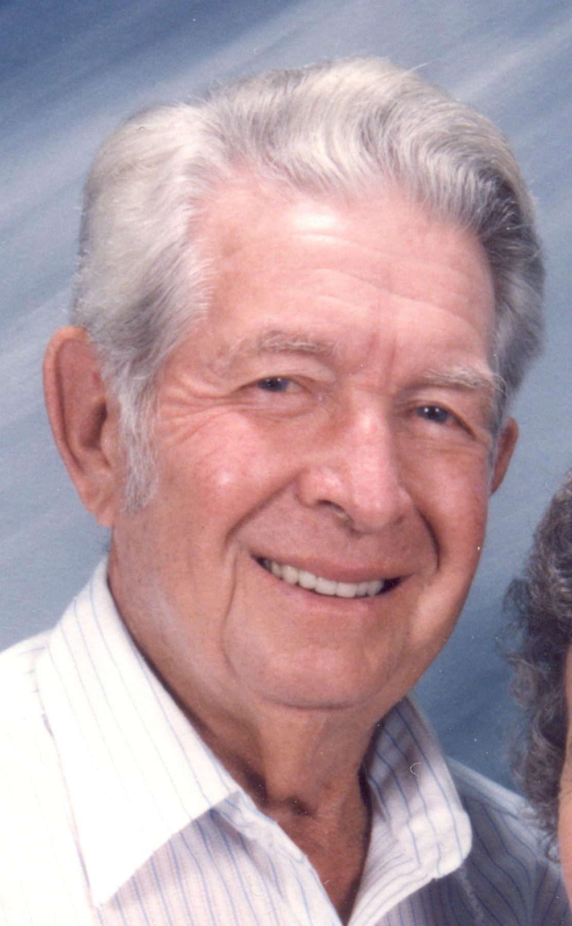 Lawrence Ogden Obituary Tahlequah, OK