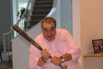 Obituary of Gary R. Marcus