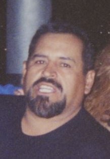 Obituario de Jose Socorro Guzman