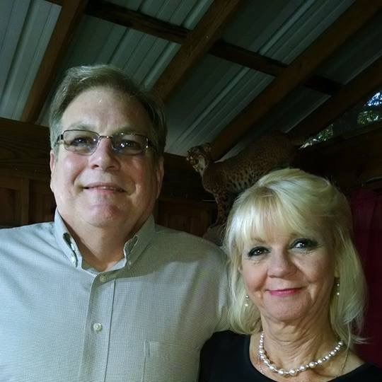 Obituary of Deborah Elizabeth Smith