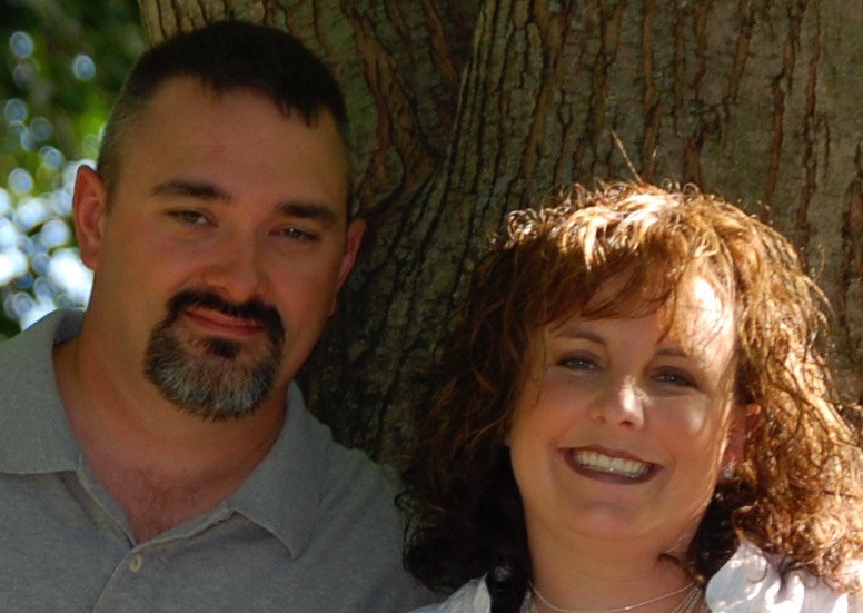 Obituary of Brandon Day