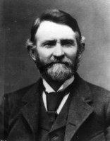 Obituary of David Thomas Denny